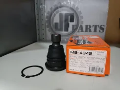 ����� ������� Masuma [MB4942] MB4942 ����