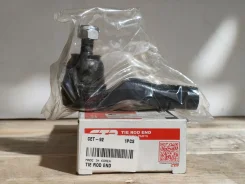 ������� ���������� CTR [CET92] CET92 ����