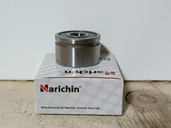 ��������� Narichin [NBV1111] NBV1111 ����
