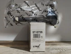 ���������� ������� ���� LYNXauto [ST5735] ST5735 ����