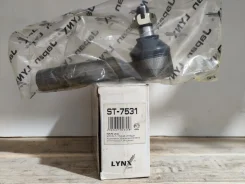 ���������� ������� ���� LYNXauto [ST7531] ST7531 ����