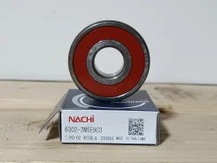 ��������� Nachi [63022NSE9C3] 63022NSE9C3 ����