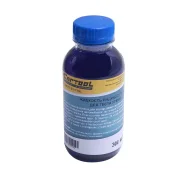 Tesma