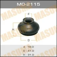 ������� ������� Masuma [MO2115] MO2115 ����