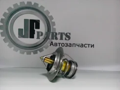 ��������� Nipparts [J1532015] J1532015 ����
