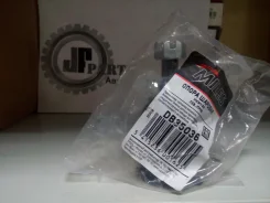 ������� ����� Miles [DB35036] DB35036 ����