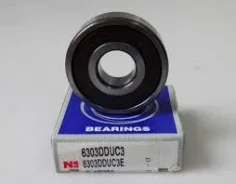 ��������� NSK [6303DDU] 6303DDU ����