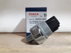 ������ �������� ����� Ossca [10654] 10654 ����
