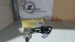 ������ ����������� DAR [8946528460] 8946528460 ����
