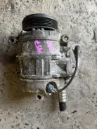 ���������� ������������ BMW 3 64526924792 E90/E91 M57D30 64526924792 ����