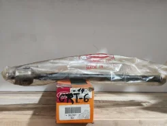 ������� ���� 555 [SR2801] SR2801 ����