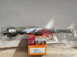 ������� ���� 555 [SR2960] SR2960 ����