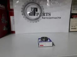 ��������� NSK [608DD1MC3E] 608DD1MC3E ����