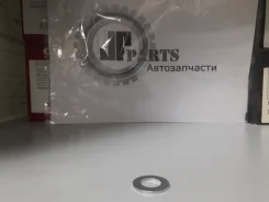 ��������� ������� ������ ������� Ajusa [22005800] 22005800 ����