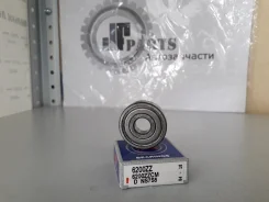 ��������� NSK [6200ZZCM] 6200ZZCM ����