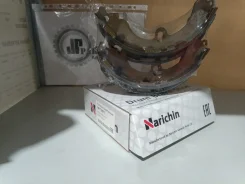 ������� ��������� Narichin [NKT2071] NKT2071 ����