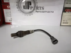 ������ ����������� 89465-97205 EJ-VE Toyota [8946597205] 8946597205 ����