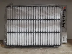 ������ ��������� Narichin [NFT1044] NFT1044 ����