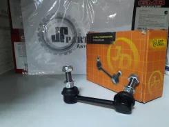 ���� ������������� JUST Drive [JSL0057] JSL0057 ����