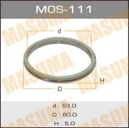 ��������� ���������� ���������� ������ Masuma [MOS111] MOS111 ����