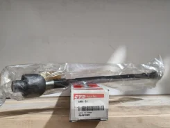 ������� ���� CTR [CRN21] CRN21 ����