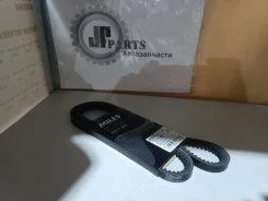 ������ �������� Miles [10X1100] 10X1100 ����