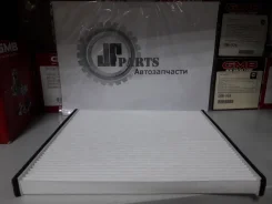 ������ ������ ������� 2011 K1329 JUST Drive [JDAC103EA] JDAC103EA ����