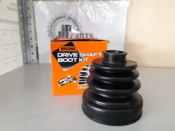������� ����a Masuma [MF2070] MF2070 ����