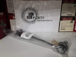 ���� ������������� Mitsubishi [DB78022] DB78022 ����