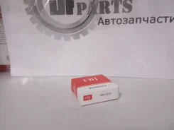 ��������� FBJ [6001ZZC3] 6001ZZC3 ����