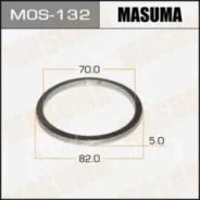 ��������� ���������� ���������� ������ Masuma [MOS132] MOS132 ����