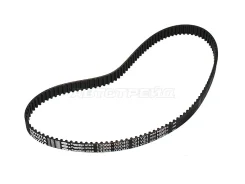 ������ ��� Toyota 7A-FE Toyota-Lexus 1356819056 1356819056 ����