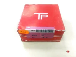 ������ ��������� Toyota 3B STD (�-�) JP TPR [35855] TPR 35855STD 35855STD ����