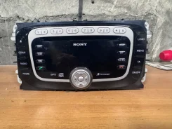 Sony ����