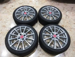 Borbet BL4