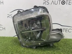 ���� Hyundai Staria 2021 92101CG100 US4 D4HB 2.2, �������� ����� 92101CG100 ����