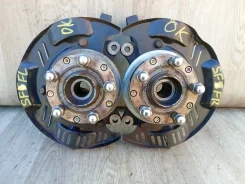 ������� ���� �������� ������ ����� Forester SF5 SF9 SG5 EJ205 28052AA010 ����