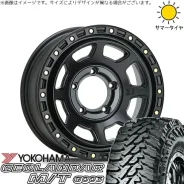 MLJ Xtreme-J XJ07