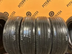 Nexen Classe Premiere 672