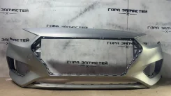 ������ �������� ������ ������� 2017- W4Y 86511H5000W4Y 86511H5000W4Y ����