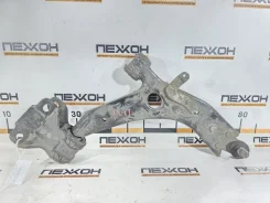 ����� �������� ������ Volvo V40 2014 31277621 MV 1.6 B4164T, �������� ������ 31277621 ����