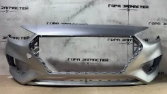 ������ �������� ������ ������� 2017- RHM 86511H5000RHM 86511H5000RHM ����