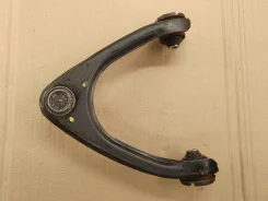 ����� �������� Toyota Mark II (X90) VII (1992�1994) 1GFE [4861029055], ������ 4861029055 ����