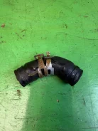 �������� ������� ���������� Daihatsu Move V ���������� (2012�2014) KF [24603] 24603 ����