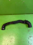 �������� ������� ���������� Daihatsu Move V ���������� (2012�2014) KF [24605] 24605 ����