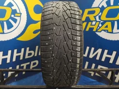Nokian Hakkapeliitta 7