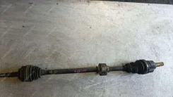 ������ Toyota Probox 2013�. [1347681], ������ �������� 4341052060 ����