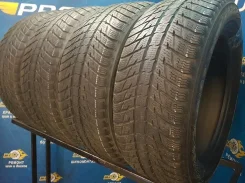 Nokian WR SUV 3