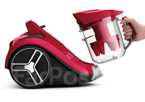 ������� Tefal TW4853EA ����