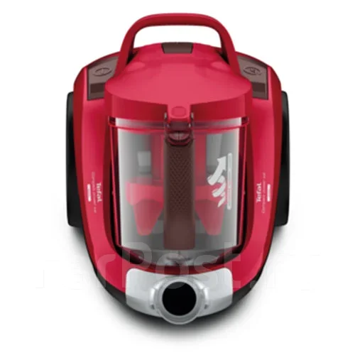 ������� Tefal TW4853EA ����
